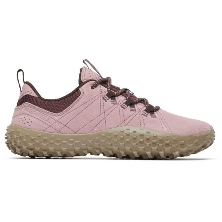 Жіноче взуття Merrell Wrapt