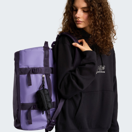 Брелок The North Face Base Camp Mini Duffel - Ap