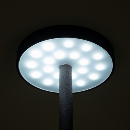 Ліхтар Brunner Faro