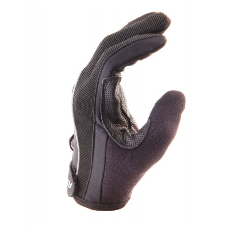 Велосипедні рукавички Axon 505