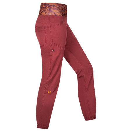 Жіночі штани Ocún Sansa Pants