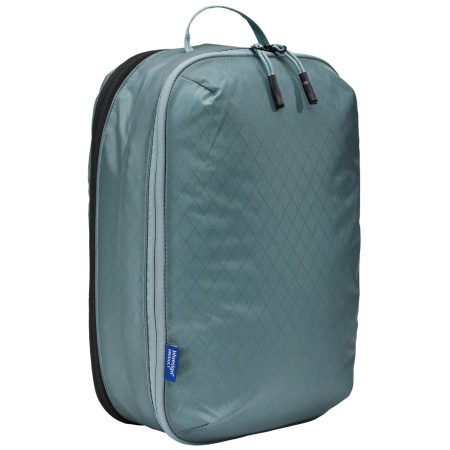 Дорожній органайзер Thule Clean/Dirty Packing Cube