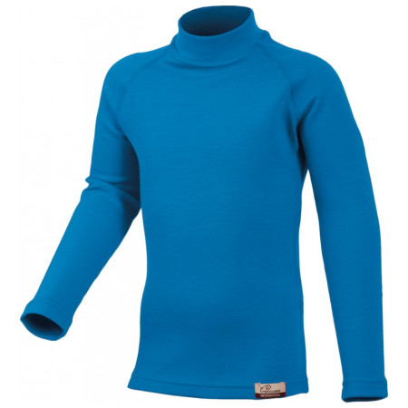 Дитяча футболка Lasting Sony