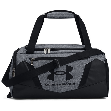 Спортивна сумка Under Armour Undeniable 5.0 Duffle XS