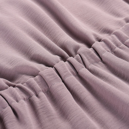 Жіноча сукня Alpine Pro Urama