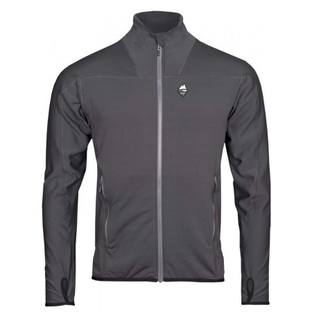 Чоловіча толстовка High Point Elektron 6.0 Sweatshirt