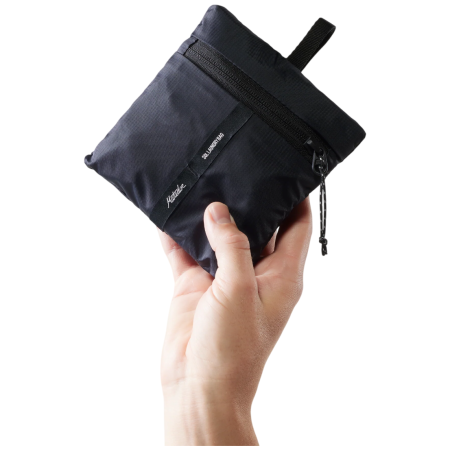 Сумка для одягу Matador Packable Laundry Bag