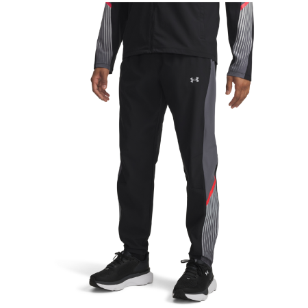 Чоловічі штани Under Armour Velociti Storm Pant