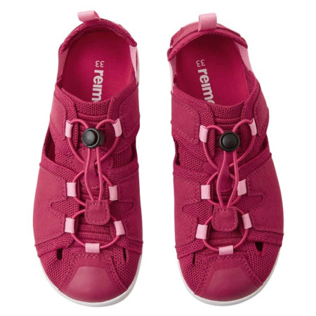 Дитячі сандалі Reima Valoa