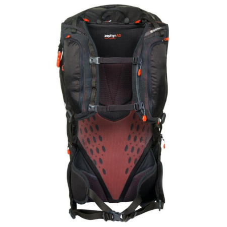 Рюкзак Montane Trailblazer 44