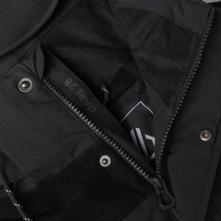 Чоловіча куртка Dare 2b Firn Jacket
