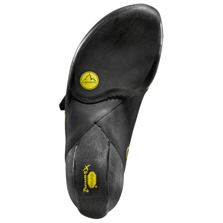 Скельники La Sportiva Mandala