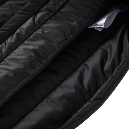 Жіноча сукня Alpine Pro Olwa 2