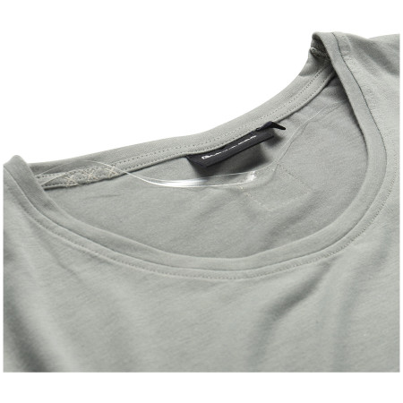 Жіноча сукня Alpine Pro Derefa