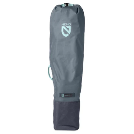 Крісло NEMO Equipment Stargaze EVO-X