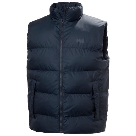 Чоловіча жилетка Helly Hansen Active Puffy Vest