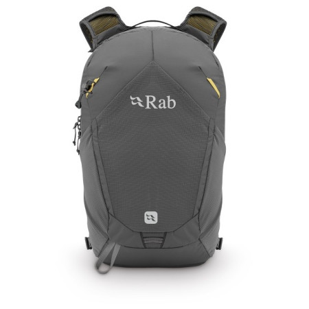 Туристичний рюкзак Rab Tygen 18