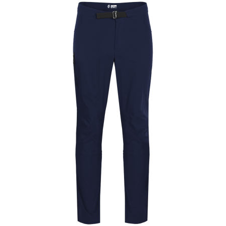 Чоловічі штани High Point Marco Pants
