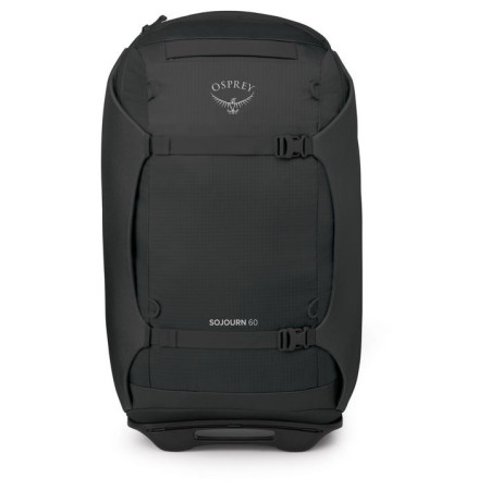 Сумка на колесах Osprey Sojourn 60