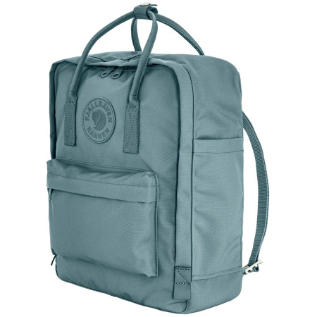 Рюкзак Fjällräven Kanken No. 2 16