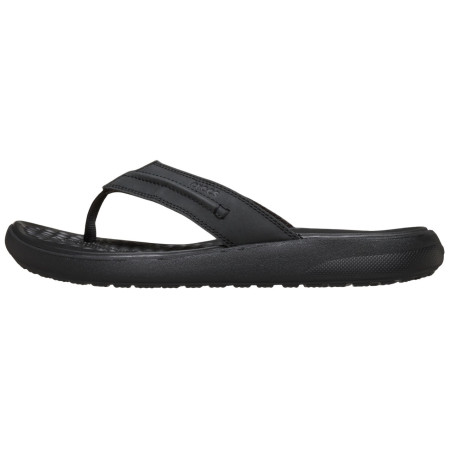 Чоловічі шльопанці Crocs Yukon Vista II LR Flip
