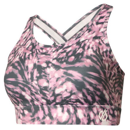 Спортивний бюстгальтер Dare 2b Mantra Bra