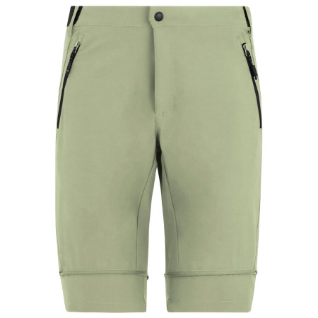 Чоловічі штани Regatta Mountain Z/O Trousers