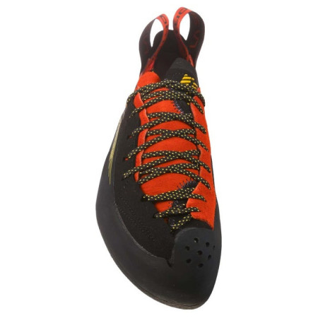 Скельники La Sportiva Testarossa