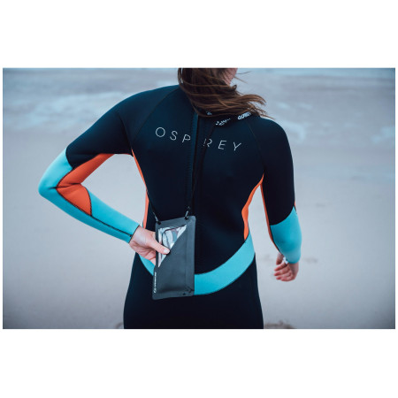 Чохол для телефону LifeVenture Waterproof Phone Case