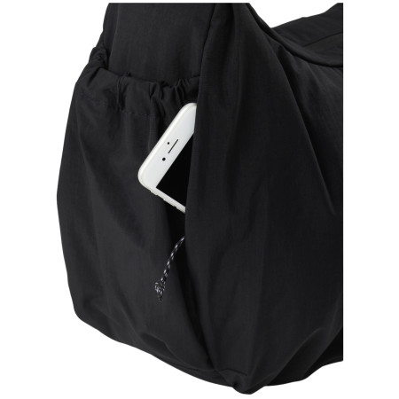 Сумка через плече Aevor Slouchy Bag