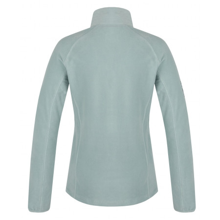 Жіноча толстовка Husky Aflee L