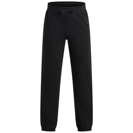 Дитячі спортивні штани Under Armour UA B Rival Lw Jogger Ultimate Black