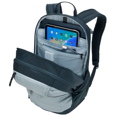 Рюкзак Thule EnRoute 23L