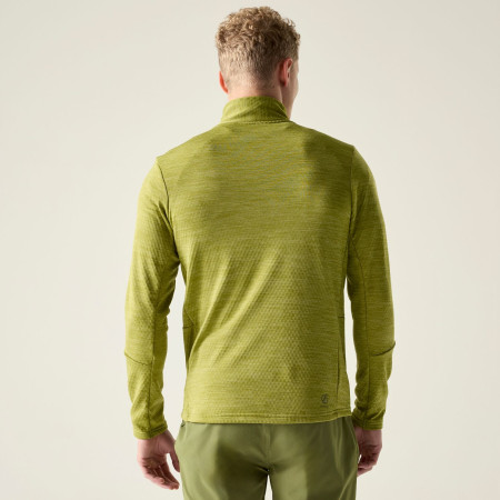 Чоловіча толстовка Dare 2b Venture Stretch Midlayer