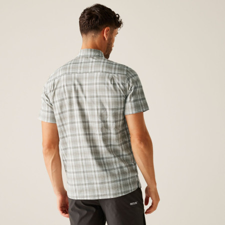 Чоловіча сорочка Regatta Begarno