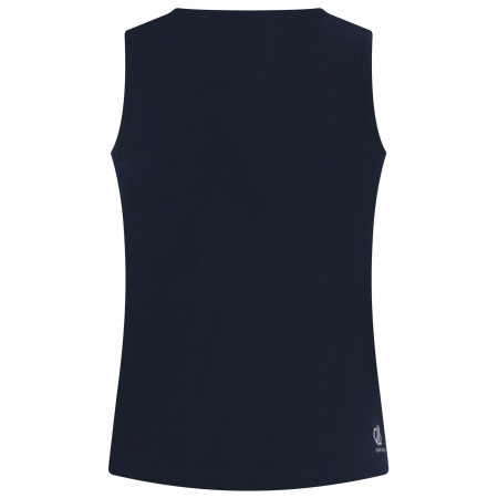 Жіноча майка Dare 2b Harmonic Vest