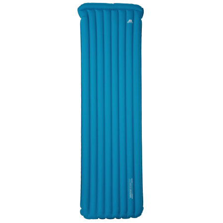 Килимок Mountain Equipment Aerostat Down 7.0 Mat Regular