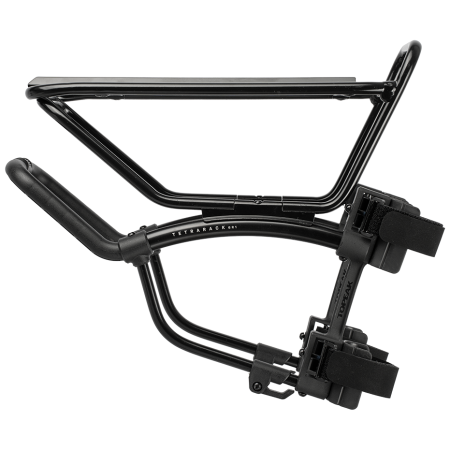 Передній багажник Topeak TetraRack GR1