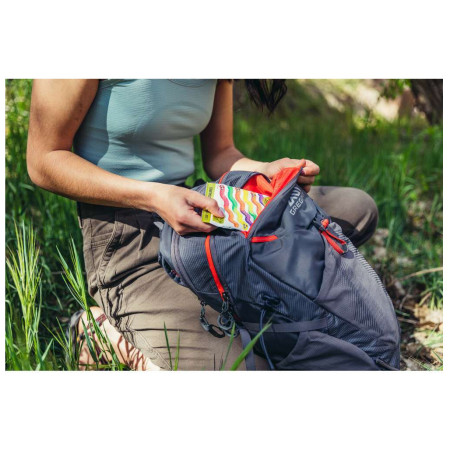 Жіночий рюкзак Gregory Maya 25