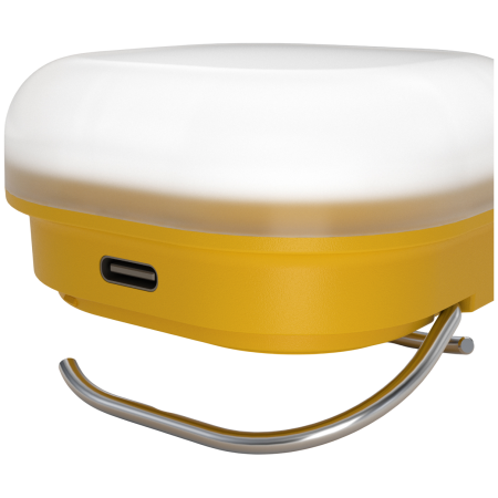 Лампа Silva Glow