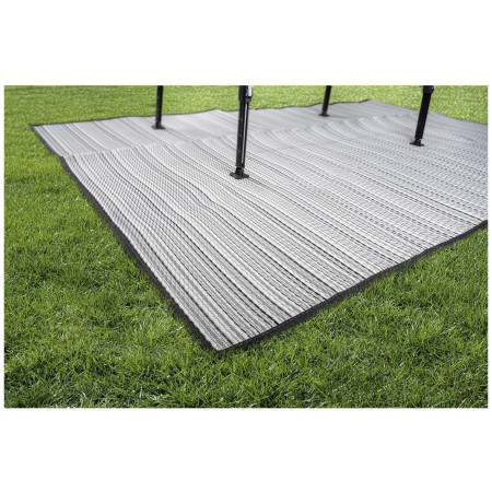 Килимок Brunner Balmat WH 250x400