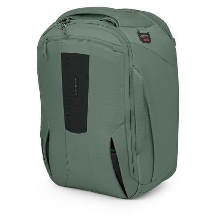 Рюкзак Osprey Porter 30