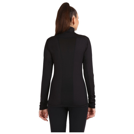 Жіноча функціональна футболка Kilpi Willie-W