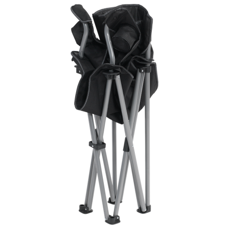 Стілець Outwell Catamarca XL