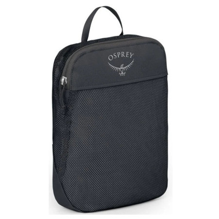 Дорожній чохол Osprey Daylite Packing Cube Medium
