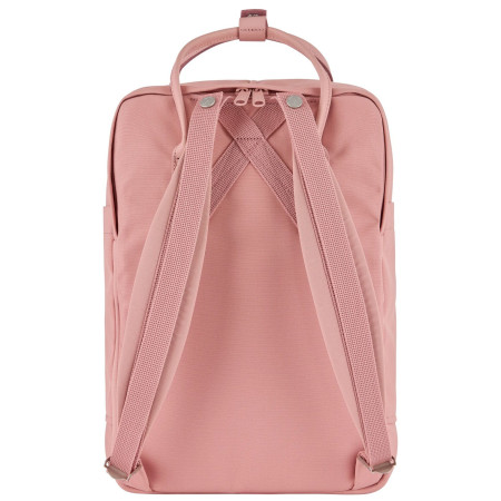 Рюкзак Fjällräven Kånken no. 2 Laptop 15