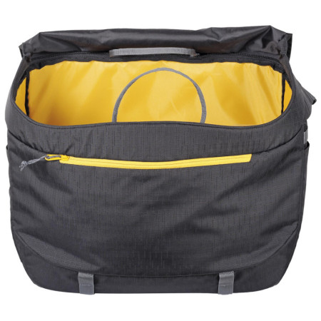 Сумка для мотузки Singing Rock Rockstar 28