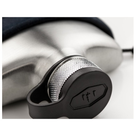 Фляжка GSI Outdoors Glacier Stainless Hip Flask 8