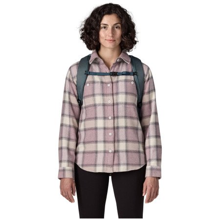 Рюкзак Patagonia Black Hole Pack 25L
