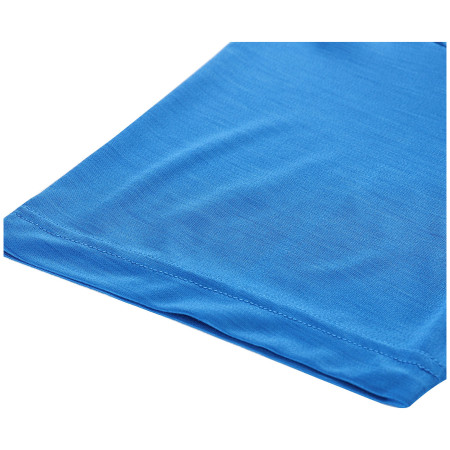 Чоловіча футболка Alpine Pro Basik